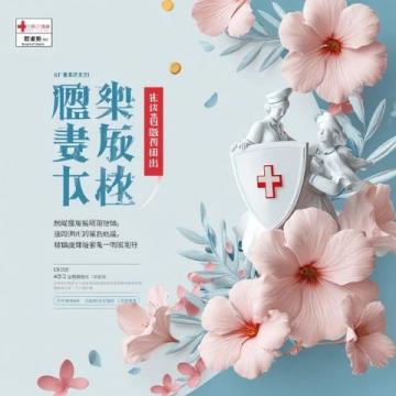 40年临床经验老中医分享:高血压防治心得与真实案例分析