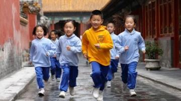 谷城县小学的心理健康教育实践与创新探索:守护孩子们美好的成长