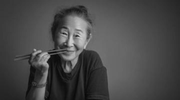 养生要从口中开始:中医养生的饮食指南