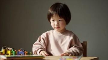 警惕:孩子心理健康隐患多!家长须知