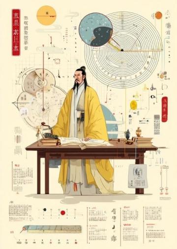中医馆难守祖训,什么都想做却什么也做不好