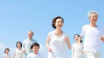 心理健康辅导活动组织(武功县公安局组织开展心理健康团体辅导活动)