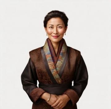 司马于力其人:从中医气功学术会议谈起