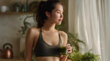 轻断食后的复食指南:从清水断食到健康饮食过渡技巧