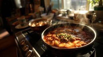 滋补养生的山药鸡肉炖汤做法及营养价值详解