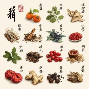 初夏养生新风向:壁善堂中医馆全方位指导调养身心