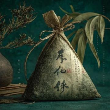 中医养生三字经(传授宝贵的养生知识)