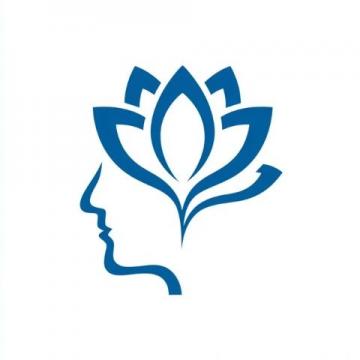 心理测评平台:全面守护您的心理健康