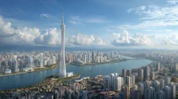 南沙省中医今年还要继续等?广州市2025年重点建设项目计划正式印发实施