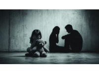 孩子心理健康受夫妻关系影响的秘密：家庭和谐的奥秘