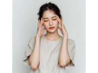 现代生活压力致失眠多发 中医视角解析病因