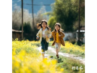 儿童公益两小时：小小中医师体验活动，传承中医药文化，乐学健康知识！