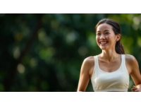 5月养生黄金季(女人养生黄金季)