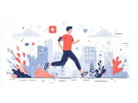 探索内心：走向心理健康之旅