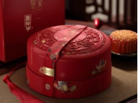 铜压舌板清代文玩中的中医民俗记忆
