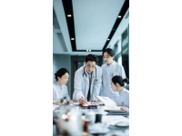 中医养生：日常生活的多维实践