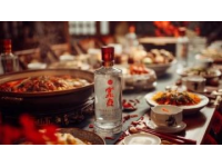 小满吃苦胜进补！南京人必收的苦味食谱，清热祛湿不伤身