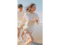 小满节气养生指南调养身心，迎接夏日健康