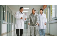 中医养生真的有效吗(中医养生调理是真的吗)