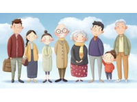 不同年龄段的生活选择：我选择了养生之路