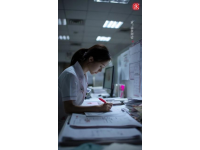 信阳社区举办心理健康咨询活动，关爱社区工作者心理福祉