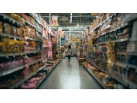 揭秘健康食品标签背后的真实故事