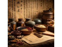 胖东来式关怀再现？探访濮阳市中医院的独特服务体验