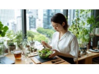 小暑时节宜食藕：养生佳品尽享时令美味