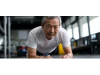 日本人的健康观念：重养生轻运动