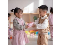 小学生心理问题早发现指南：家长教师必学观察与应对技巧