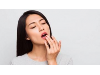 经期头痛中医辨证(经期头痛中医妙招)