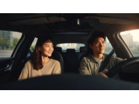 5月15号那天，广东湛江出了件让人心里堵得慌的事儿,有个开网约车的师傅