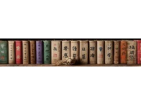 南宁中医养生馆营业执照办理流程详解