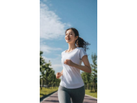 30岁是身体机能开始逐渐变化的阶段，养生有助于延缓衰老、保持健康