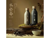 简单高效的中医养生法：站桩的好处与实践指南