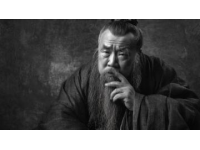 男子自学中医将自己治成精神异常，到底是中医能治愈吗？