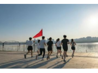 运动训练考研资料|院校真题+课件汇总，高分上岸必备！