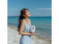 专家提示：如何在立夏时节护心养阳？