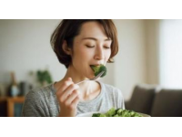 小满养生秘诀：6种食物助你瘦身排毒