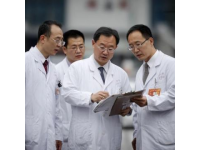 探寻中医馆的创新之路