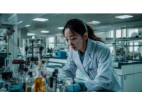武汉科技大学化工学院心理健康教育月系列活动圆满落幕