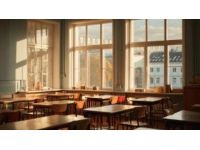 小学生厌学与逃学背后的心理健康问题不容忽视