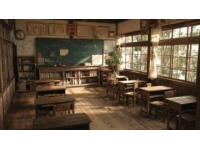 中医两大派系之争：火神派 vs 温病学派