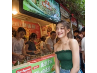 夏季养生指南：小满时节，尝鲜食苦菜，调脾胃，安神静心过盛夏