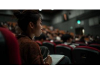 新城镇开展心理健康专题培训讲座(心理健康专题培训讲座主题)