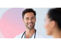 关于健康，如何做好身体和心理护理的问题