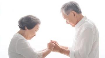 现今社会里人们对"养生"的看法各不相同