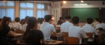 2025年邵阳县中小学心理教师专业提升活动圆满举行