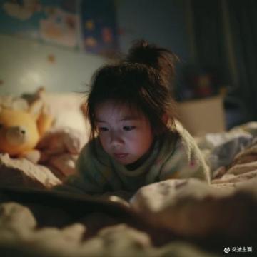独生子女养老问题成社会焦点,山东烟台女儿的做法让网友纷纷点赞