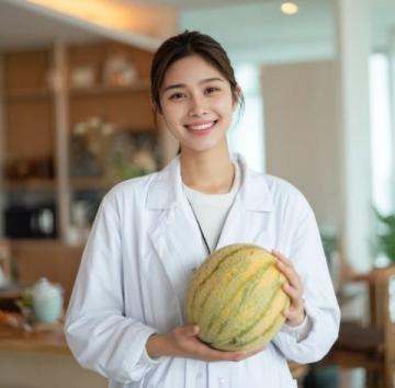 如何通过食疗养生提升身心健康?